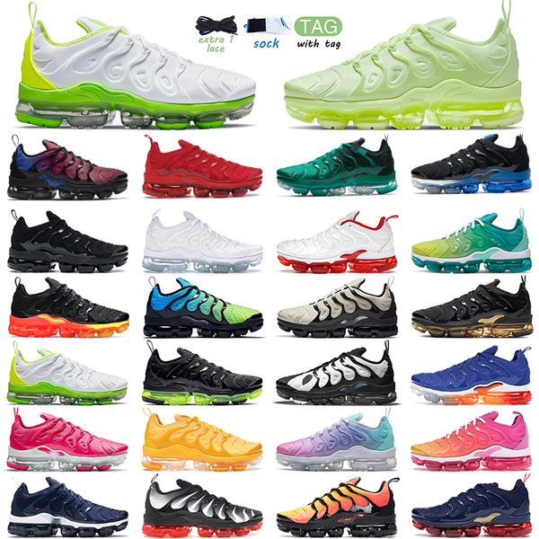 tn max plus running shoes triple black white creamsicle barely volt men women lemon lime be ture pastel outdoor mens trainer sports sneakers
tn max plus running shoes triple black white creamsicle barely volt men women lemon lime be ture pastel outdoor mens trainer sports sneakers