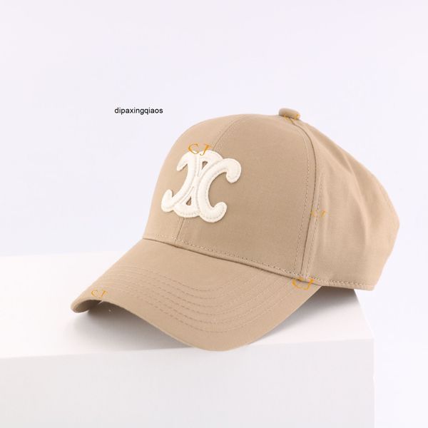 ball caps celina 2022 spring and summer new cotton khaki 3d embroidered sunscreen couple hat ce arc de triomphe baseball, Blue;gray
ball caps celina 2022 spring and summer new cotton khaki 3d embroidered sunscreen couple hat ce arc de triomphe baseball, Blue;gray