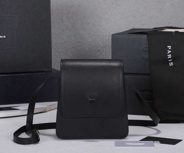 new arrival popularity trend wholesale cross body bag shoulder bags famous designer durable sumptuous luxury handbag
new arrival popularity trend wholesale cross body bag shoulder bags famous designer durable sumptuous luxury handbag