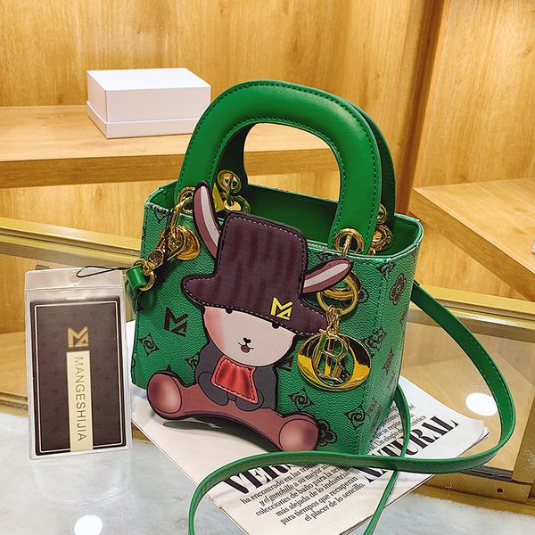 designer handbag female new fashion bucket bag square designer crossbody bags for woman
designer handbag female new fashion bucket bag square designer crossbody bags for woman