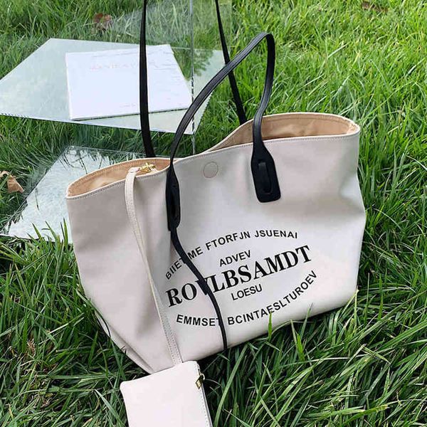 luxury designer handbag women high capacity women's bag single shoulder tote bag straps casual crossbody ladies leather underarm bags w
luxury designer handbag women high capacity women's bag single shoulder tote bag straps casual crossbody ladies leather underarm bags w