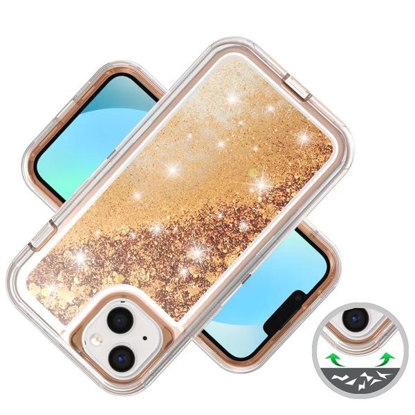 quicksand robot armor phone cases for iphone 14 13 pro max 12 mini 11 xs se2 7 8 14 3in1 glitter case
quicksand robot armor phone cases for iphone 14 13 pro max 12 mini 11 xs se2 7 8 14 3in1 glitter case