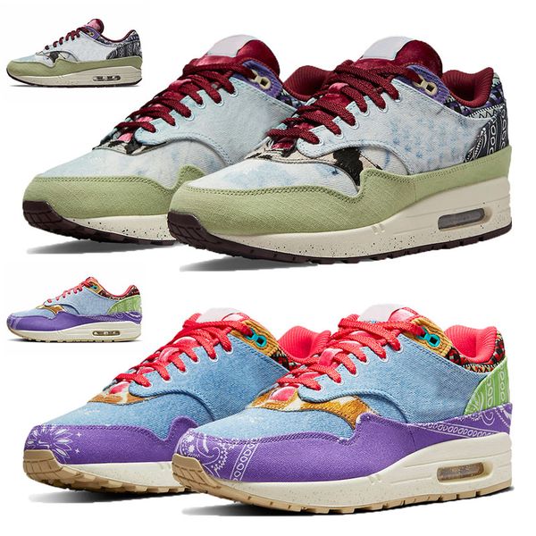 shoes running concepts x mx 1 87 classic designer womens heavy far out mens trainers denim olive canvas camo dn1803-900 mystic dates sports
shoes running concepts x mx 1 87 classic designer womens heavy far out mens trainers denim olive canvas camo dn1803-900 mystic dates sports