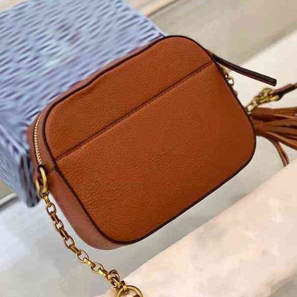 designer luxury women the tote bag fashion versatile handbags shoulder crossbody bags purse tories totes large capacity saddle wallets 7a fp
designer luxury women the tote bag fashion versatile handbags shoulder crossbody bags purse tories totes large capacity saddle wallets 7a fp