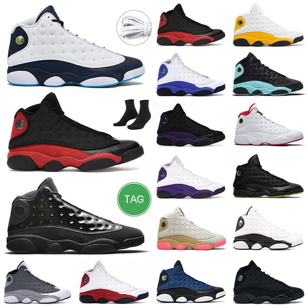 13s playoffs basketball shoes men women jumpman 13 retro history of flight cny altitude dirty bred mens trainer sneakers
13s playoffs basketball shoes men women jumpman 13 retro history of flight cny altitude dirty bred mens trainer sneakers