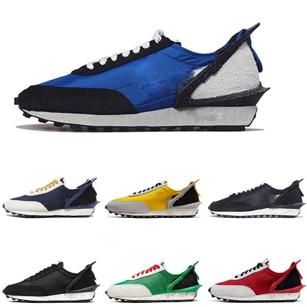 fashion waffle xsacai 2.0 mens running shoes blue jay undercover bright citron royal obsidian university red fuchsia nylon sail men women sn
fashion waffle xsacai 2.0 mens running shoes blue jay undercover bright citron royal obsidian university red fuchsia nylon sail men women sn