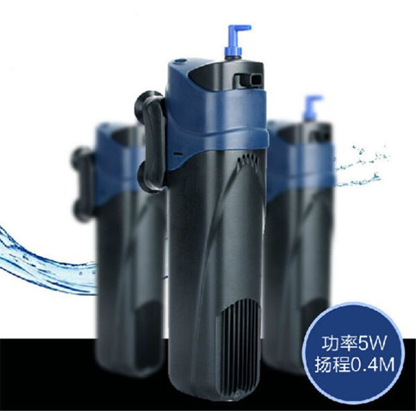sunsun 5w 500l/h aquarium fish tank submersible filter pump algae cleaner ultraviolet clarifier uv sterilizer light jup-02
sunsun 5w 500l/h aquarium fish tank submersible filter pump algae cleaner ultraviolet clarifier uv sterilizer light jup-02