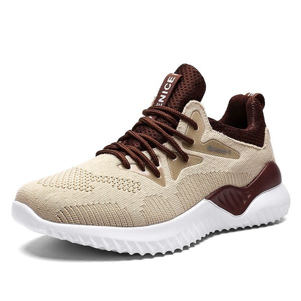 men canvas shoes spring autumn fashion solid color woman vulcanized lace up white casual sneakers 220811, Black
men canvas shoes spring autumn fashion solid color woman vulcanized lace up white casual sneakers 220811, Black