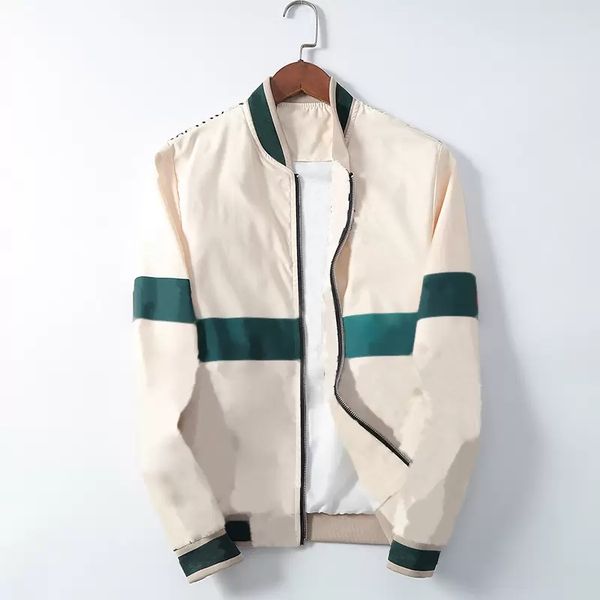 designer mens jacket spring and autumn windrunner tee fashion hooded sports windbreaker casual zipper jackets clothing 2022, Black;brown
designer mens jacket spring and autumn windrunner tee fashion hooded sports windbreaker casual zipper jackets clothing 2022, Black;brown