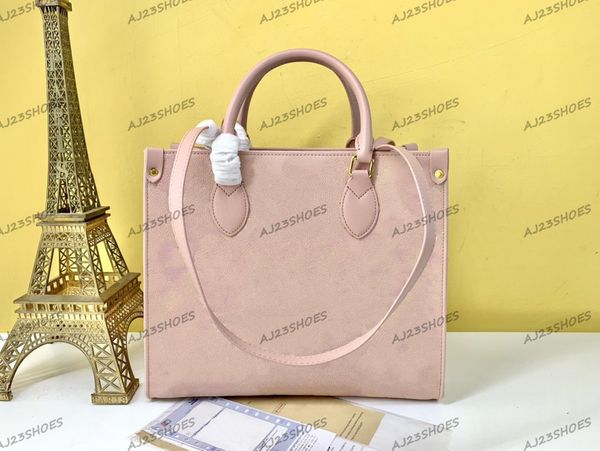 onthego pm tote bag 2022 summer stardust womens on the go handbag luxury designer crossbody m46067 m46168
onthego pm tote bag 2022 summer stardust womens on the go handbag luxury designer crossbody m46067 m46168