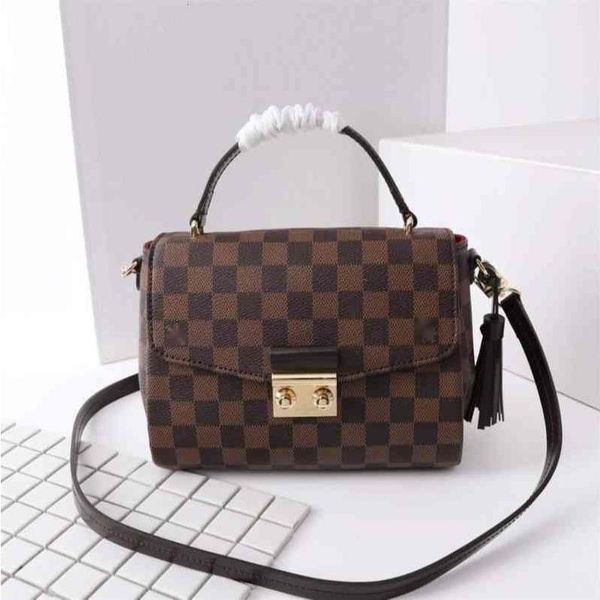 1 ggs lvs louiseity viutonitys louiss vuttonss exquisite brand women handbag shoulder functions luxury bags clutches details complete a asdj, Brown;gray
1 ggs lvs louiseity viutonitys louiss vuttonss exquisite brand women handbag shoulder functions luxury bags clutches details complete a asdj, Brown;gray