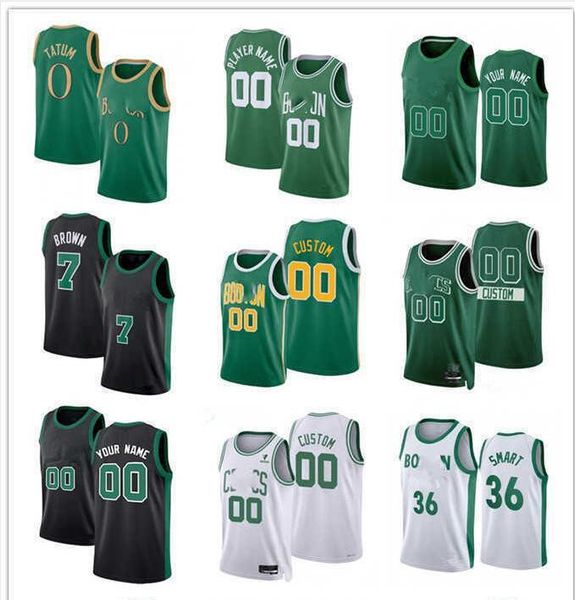 75th custom men women youth boston''celtics''9 derrick white 40 luke kornet 35 luke kornet 27 daniel theis 26 aaron nesm, Black;red
75th custom men women youth boston''celtics''9 derrick white 40 luke kornet 35 luke kornet 27 daniel theis 26 aaron nesm, Black;red