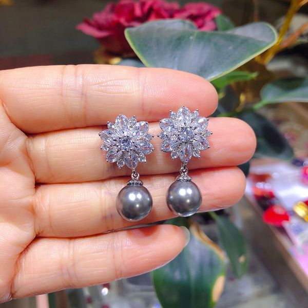 earrings luxury pearl snowflake performance dangle & chandelier diamond t luxury designer jewelry bangle watches women mens couple fashion w, Silver
earrings luxury pearl snowflake performance dangle & chandelier diamond t luxury designer jewelry bangle watches women mens couple fashion w, Silver