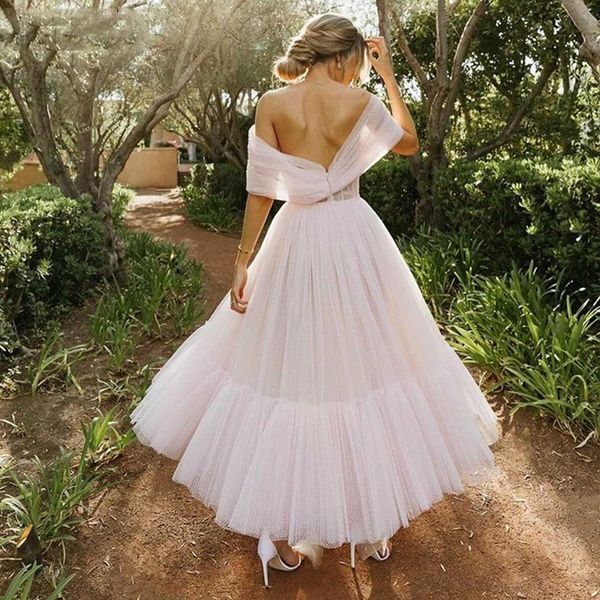 off shoulder prom dresses sweetheart sleeveless formal evening party tea length pageant gowns 2022, Black
off shoulder prom dresses sweetheart sleeveless formal evening party tea length pageant gowns 2022, Black