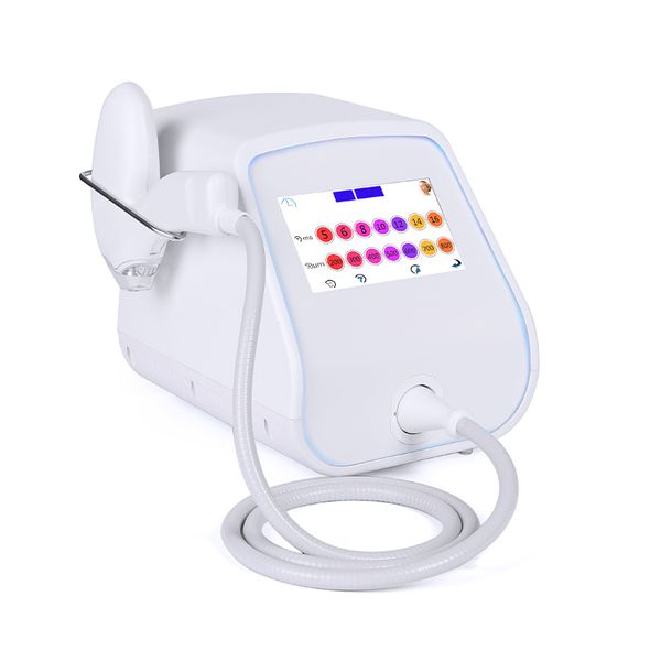 other health & beauty items fractional co2 laser laser scar removal machine
other health & beauty items fractional co2 laser laser scar removal machine
