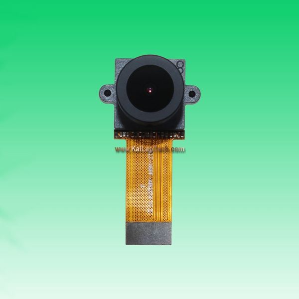 klt-y6pf-ar0234 v1.0 cctv camera 2.3mp ar0234 global shutter dvp parallel interface fixed focus camera module
klt-y6pf-ar0234 v1.0 cctv camera 2.3mp ar0234 global shutter dvp parallel interface fixed focus camera module