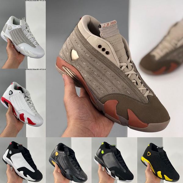 low terracotta 14 xiv particle grey doernbecher basketball shoes hyper royal candy cane mens sports countdown pack 14s black toe thundersnea
low terracotta 14 xiv particle grey doernbecher basketball shoes hyper royal candy cane mens sports countdown pack 14s black toe thundersnea