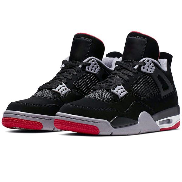 4 4s retro basketball shoes men women military black cat red thunder sail university blue white oreo fire pure money midnight navy cool g
4 4s retro basketball shoes men women military black cat red thunder sail university blue white oreo fire pure money midnight navy cool g