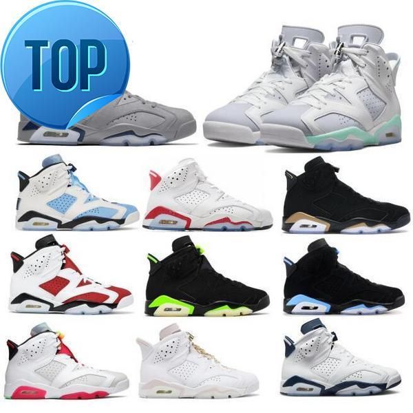6s georgetown 6 mens basketball shoes jumpman red oreo carmine infrared white mint foam unc dmp hare 2023 women zapatos trainers sneaker, Black
6s georgetown 6 mens basketball shoes jumpman red oreo carmine infrared white mint foam unc dmp hare 2023 women zapatos trainers sneaker, Black