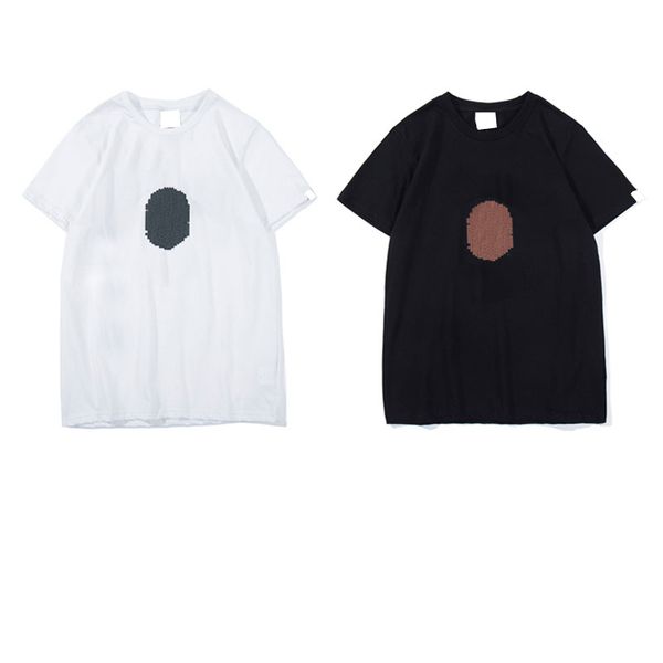 fashion mens t shirt shark animal pattern casual short sleeves shark printing men women hip hop tees size m--2xl -1319, White;black
fashion mens t shirt shark animal pattern casual short sleeves shark printing men women hip hop tees size m--2xl -1319, White;black