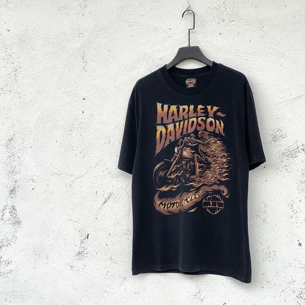 black t shirt short sleeve heavy print men womens 11 quality t-shirts tees real pics 22fw, White;black
black t shirt short sleeve heavy print men womens 11 quality t-shirts tees real pics 22fw, White;black