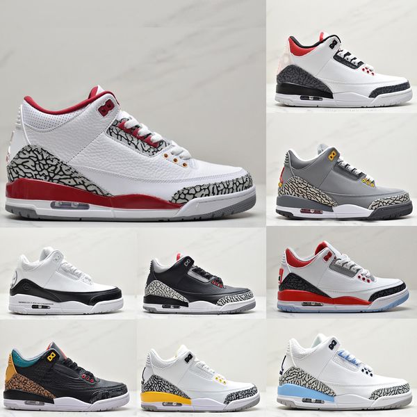 3 cardinal red mens outdoor sports shoes cool grey laser orange fire red 3s desert elephant unc womens basketball sneakers
3 cardinal red mens outdoor sports shoes cool grey laser orange fire red 3s desert elephant unc womens basketball sneakers