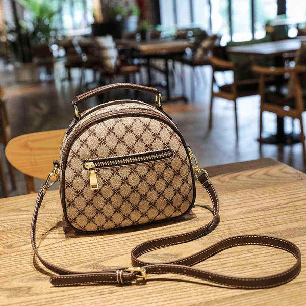 women s evening bags new with handle shoulder crossbody side strap leather vintage fashion luxury female ladies handbag220423
women s evening bags new with handle shoulder crossbody side strap leather vintage fashion luxury female ladies handbag220423