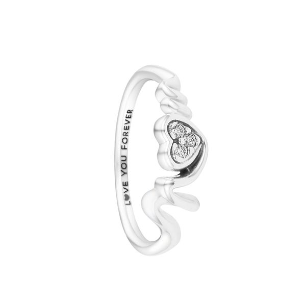 genuine 925 sterling silver mum pave heart ring engagement wedding statement jewelry rings for women anillos 220708, Slivery;golden
genuine 925 sterling silver mum pave heart ring engagement wedding statement jewelry rings for women anillos 220708, Slivery;golden