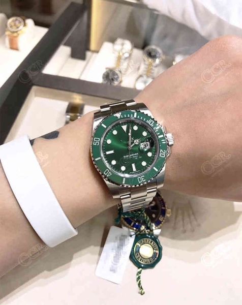 watch mens automatic mechanical watches 41mmq waterproof businesse wristwatches montre de luxe sapphire wristwatch bzgf, Slivery;brown
watch mens automatic mechanical watches 41mmq waterproof businesse wristwatches montre de luxe sapphire wristwatch bzgf, Slivery;brown
