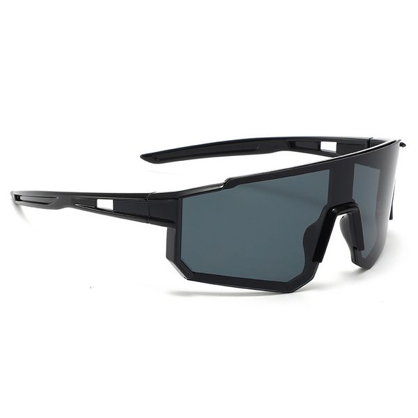 classics wholesale multi-color coated windproof dustproof multifunctional outdoor protective ultraviolet sunglass polarized fashion design l, White;black
classics wholesale multi-color coated windproof dustproof multifunctional outdoor protective ultraviolet sunglass polarized fashion design l, White;black
