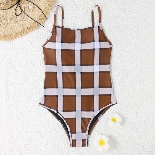 womens bikinis set bur clear strap shape swimsuits designers ladies bathing suit fashion beach clothes summer clothings womens swimwears biq, White;black
womens bikinis set bur clear strap shape swimsuits designers ladies bathing suit fashion beach clothes summer clothings womens swimwears biq, White;black