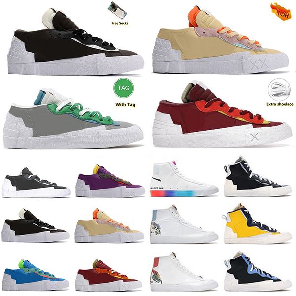 blazer mid 77 mens running shoes iron grey black white neptune blue purple dusk reed catechu low classic optic men women trainers sports sne
blazer mid 77 mens running shoes iron grey black white neptune blue purple dusk reed catechu low classic optic men women trainers sports sne