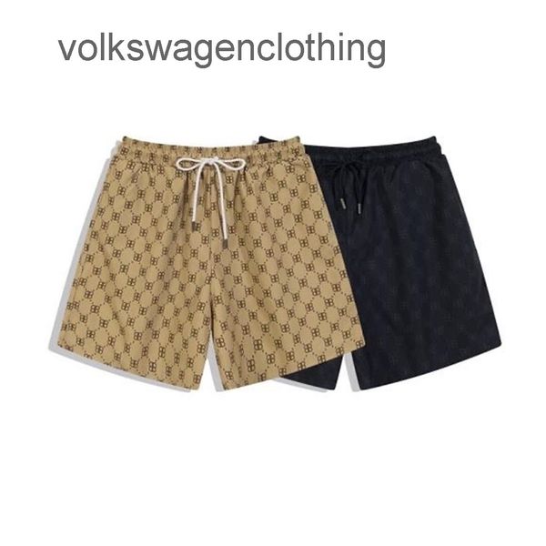 men's summer fashion shorts designer board short gym mesh sportswear quick drying swimsuit printed men's pants size s-xl bb, White;black
men's summer fashion shorts designer board short gym mesh sportswear quick drying swimsuit printed men's pants size s-xl bb, White;black