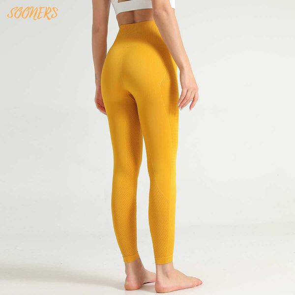sooners #256 legging anti cellulite push up tights woman nude tights workout leggings for women high waisted pants gym yoga pants, White;red
sooners #256 legging anti cellulite push up tights woman nude tights workout leggings for women high waisted pants gym yoga pants, White;red