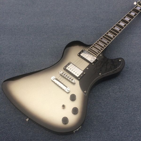 delivery, rosewood fingerboard opposite electric guitar, silver grey guitar , electric guitar
delivery, rosewood fingerboard opposite electric guitar, silver grey guitar , electric guitar