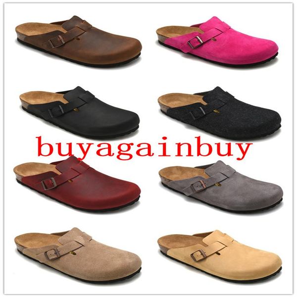 boken boston mayari arizona gizeh leather bag head pull cork female male summer anti-skid slippers lazy lovers beach shoes267h, Black;grey
boken boston mayari arizona gizeh leather bag head pull cork female male summer anti-skid slippers lazy lovers beach shoes267h, Black;grey