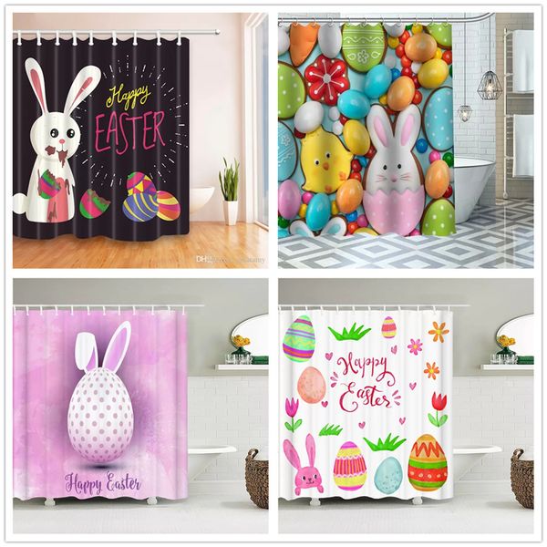 easter 90g waterproof bath curtain fabric bathroom decoration supply washable bath articles-57
easter 90g waterproof bath curtain fabric bathroom decoration supply washable bath articles-57