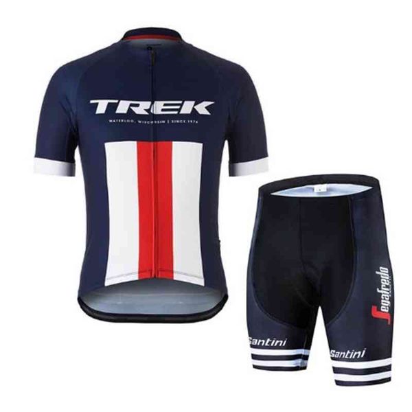 2022 the latest bicycle riding clothing suit factory direct sales new summer color short sleeve sweat wicking and moisture strap road vehicl, Gray
2022 the latest bicycle riding clothing suit factory direct sales new summer color short sleeve sweat wicking and moisture strap road vehicl, Gray