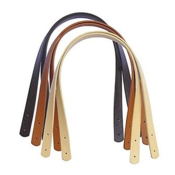 2pcspair 60cm pu leather bag strap handle shoulder bag belt band for women handbag handmade diy accessories with rivets kz0007 220713, Black
2pcspair 60cm pu leather bag strap handle shoulder bag belt band for women handbag handmade diy accessories with rivets kz0007 220713, Black