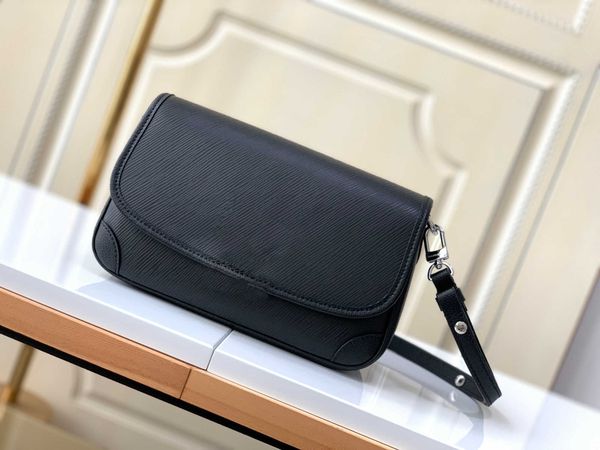 designer bagsa buci bags designer women luxurious crossbody designers bag shoulder flap classic cm adjustable shoulder straps clutch
designer bagsa buci bags designer women luxurious crossbody designers bag shoulder flap classic cm adjustable shoulder straps clutch