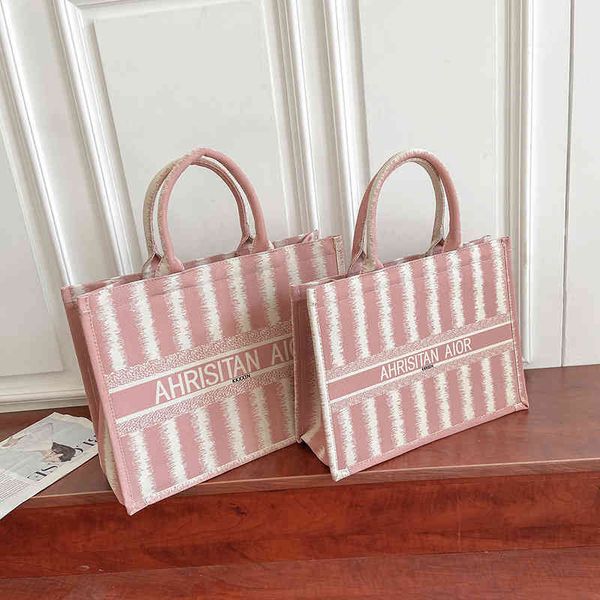 2022 new designer handbags luxury hand capacity in fashion trend with ins canvas net red portable
2022 new designer handbags luxury hand capacity in fashion trend with ins canvas net red portable