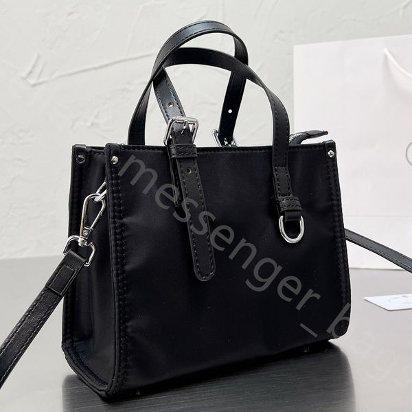 shopping bags lady tote letter fashion luxury designer wallets zipper plain shoulder plain famous crossbody black great cool women casual po
shopping bags lady tote letter fashion luxury designer wallets zipper plain shoulder plain famous crossbody black great cool women casual po