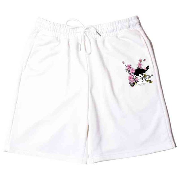 2022 brand new men's casual shorts summer new running fitness pure cotton ventilate loose shorts, White;black
2022 brand new men's casual shorts summer new running fitness pure cotton ventilate loose shorts, White;black