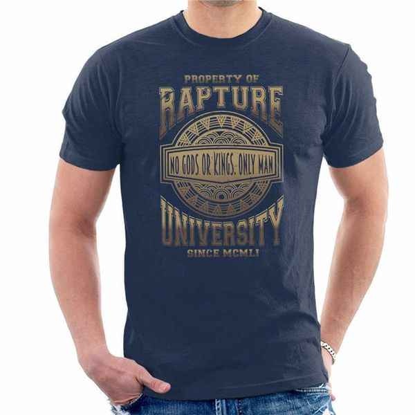2022 for_customization plus size mens drop shoulder 100% thick custom heavyweight t-shirt oem boxy blank heavy weight cotton t shirt oversiz, White;black
2022 for_customization plus size mens drop shoulder 100% thick custom heavyweight t-shirt oem boxy blank heavy weight cotton t shirt oversiz, White;black