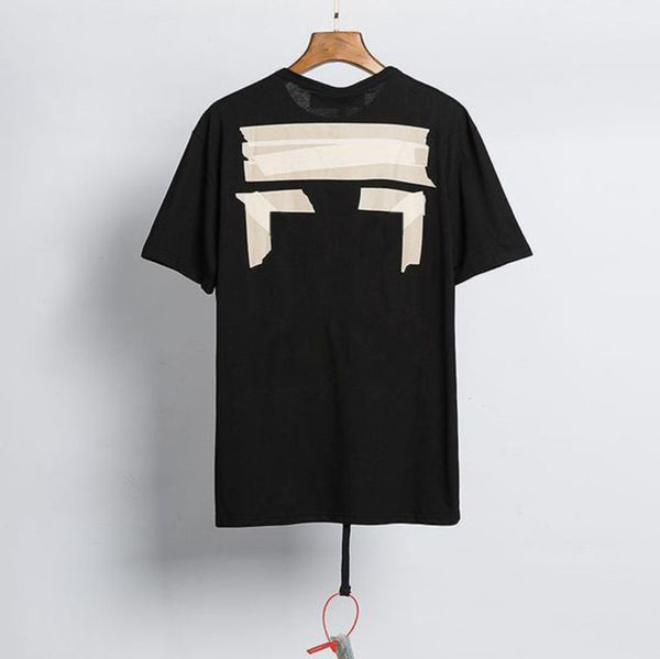 brand classic fashion mens t shirts offs summer designer women loose tees quality t-shirt letter arrow oil painting black white tshirts lux, White;black
brand classic fashion mens t shirts offs summer designer women loose tees quality t-shirt letter arrow oil painting black white tshirts lux, White;black