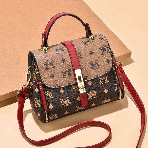 new women's bag and winter 19-30crocodile bag non rebate2022 factory online export fashion trendy brand ladies handbag
new women's bag and winter 19-30crocodile bag non rebate2022 factory online export fashion trendy brand ladies handbag