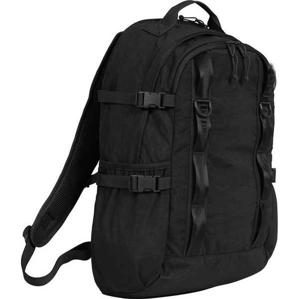 backpack schoolbag fanny pack fashion travel bag bucket bag handbag waist bags 4 colors #3896249v
backpack schoolbag fanny pack fashion travel bag bucket bag handbag waist bags 4 colors #3896249v