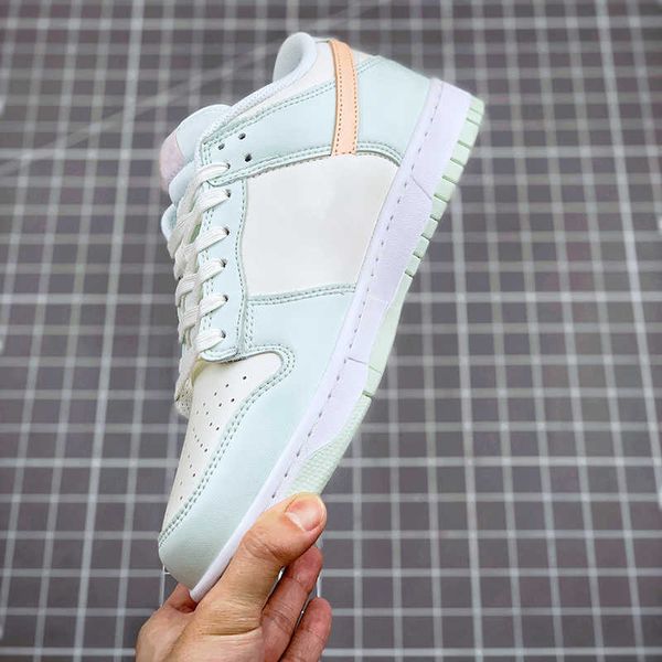 men women og low barely green basketball shoes luxury designer fashion boys and girls running casual limited editionr sneakers, Black
men women og low barely green basketball shoes luxury designer fashion boys and girls running casual limited editionr sneakers, Black