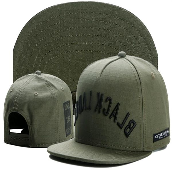 brand new cayler & sons black laber snapback hats gorras bones for men women sports hip hop street outdoor sun baseball caps288r, Blue;gray
brand new cayler & sons black laber snapback hats gorras bones for men women sports hip hop street outdoor sun baseball caps288r, Blue;gray