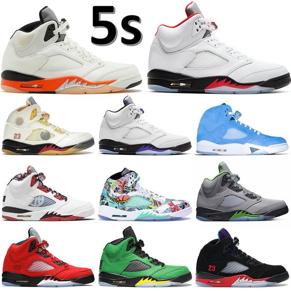 mens women 5s basketball shoes jumpman 5 shattered backboard fire red sail concord unc quai 54 wings green bean raging bull se oregon outdoo
mens women 5s basketball shoes jumpman 5 shattered backboard fire red sail concord unc quai 54 wings green bean raging bull se oregon outdoo